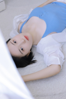 开学第一课回放